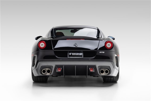 Coupe in Newport Beach, CA, United States 5 - 18388286