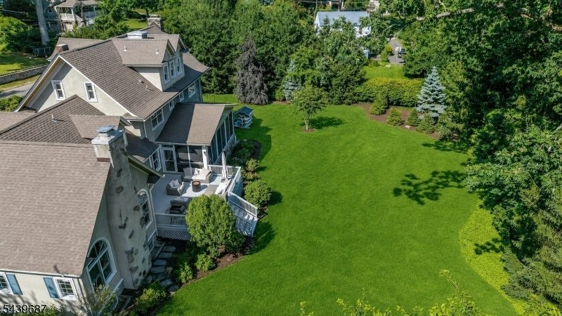 House in Mountain Lakes, New Jersey, United States 5 - 18388724