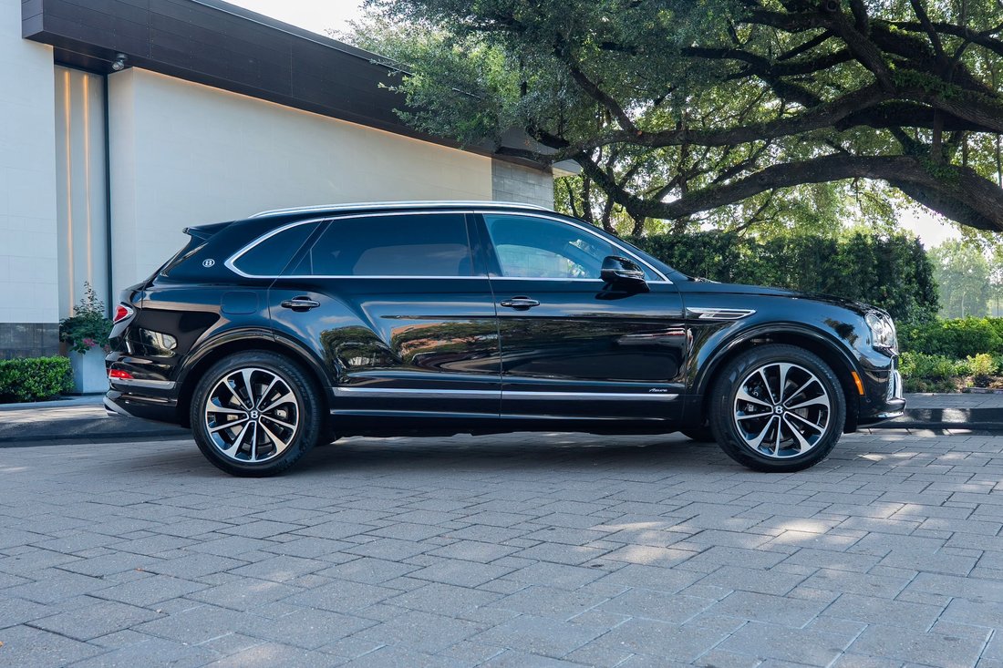 Suv in Houston, TX, United States 5 - 18278840