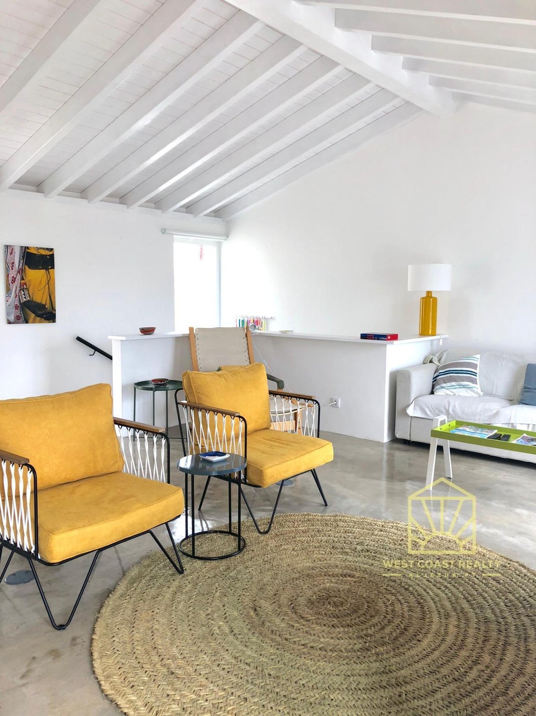 House in Aljezur, Algarve, Portugal 4 - 18014342