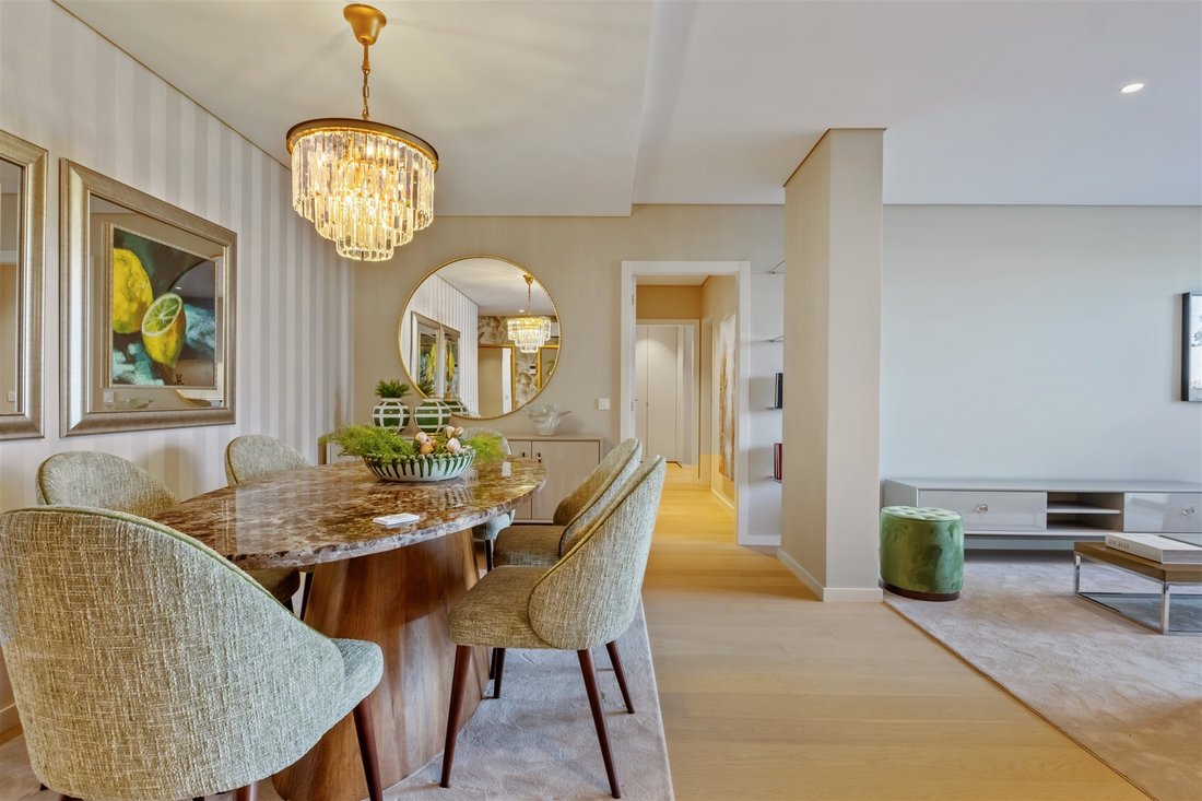 Apartment in Se, Madeira, Portugal 2 - 18388752
