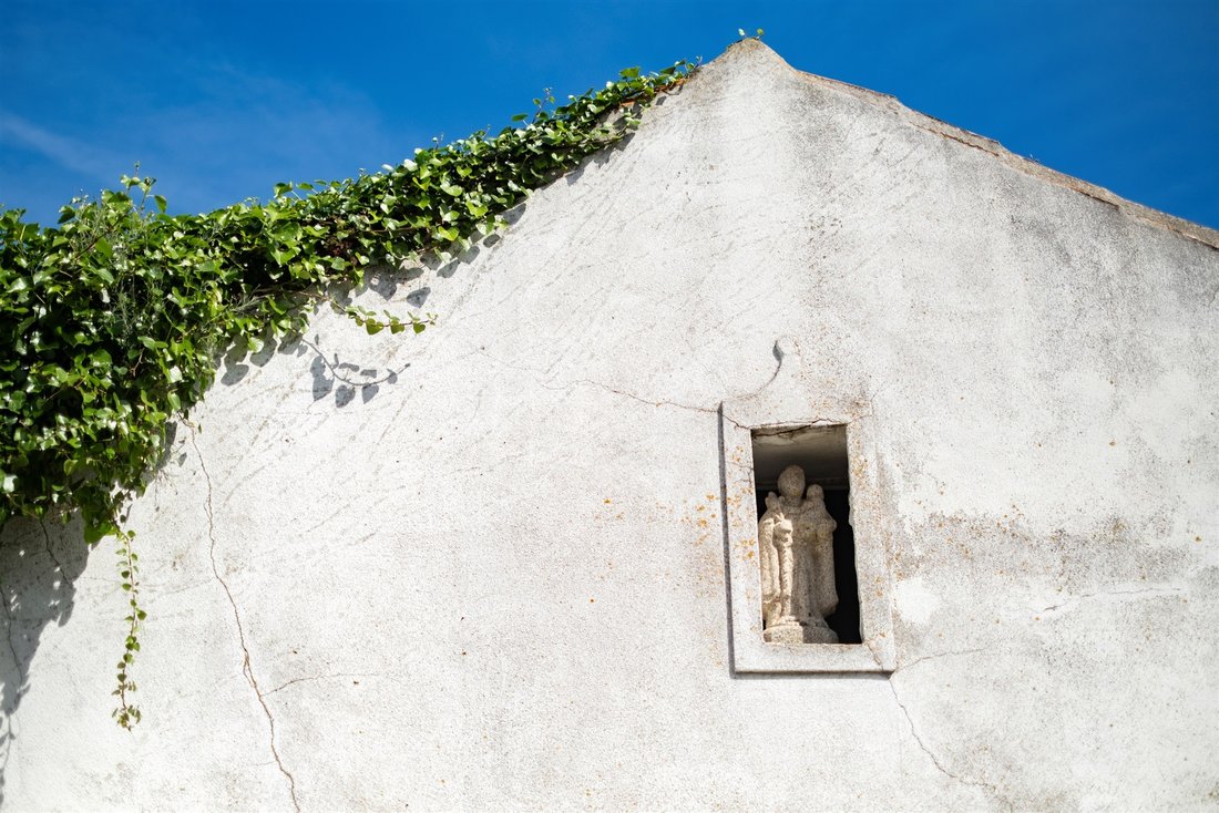 Farm Ranch in Arroios, Lisbon, Portugal 5 - 18388753