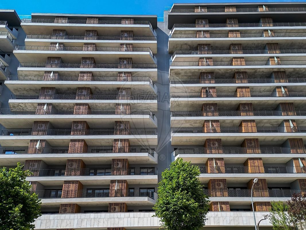 Apartment in Alges, Linda-a-Velha e Cruz Quebrada-Dafundo, Lisbon, Portugal 5 - 18389641
