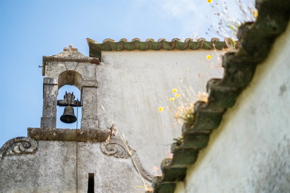 Farm Ranch in Arroios, Lisbon, Portugal 4 - 18388753