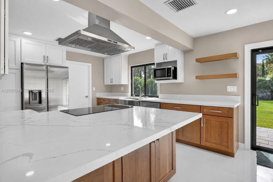 House in Miami, Florida, United States 2 - 18388727