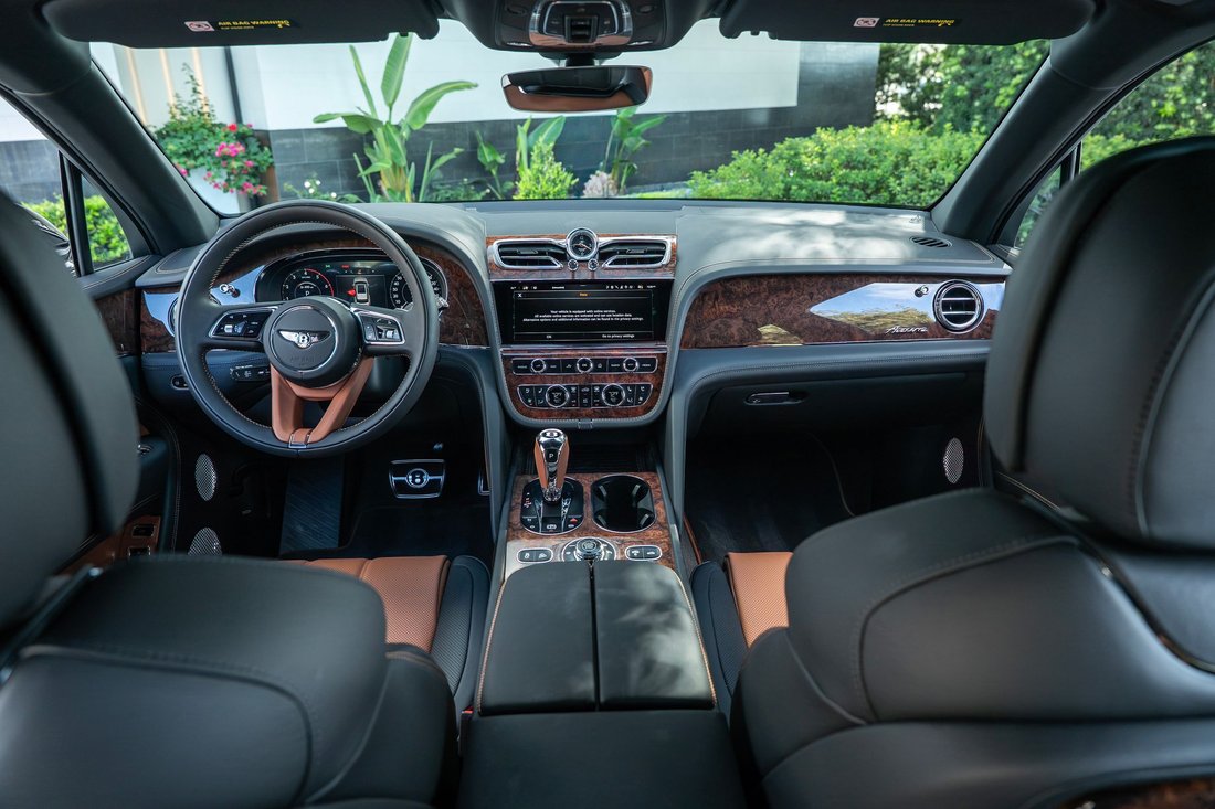 Suv in Houston, TX, United States 4 - 18278840