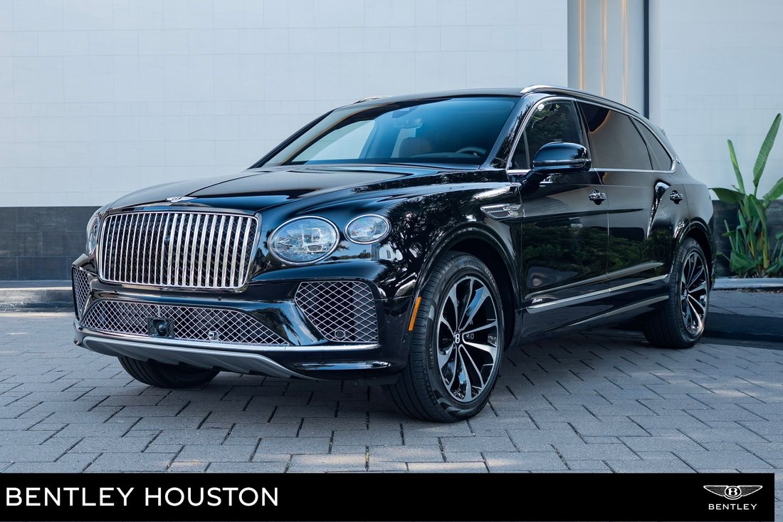 Suv in Houston, TX, United States 1 - 18278840