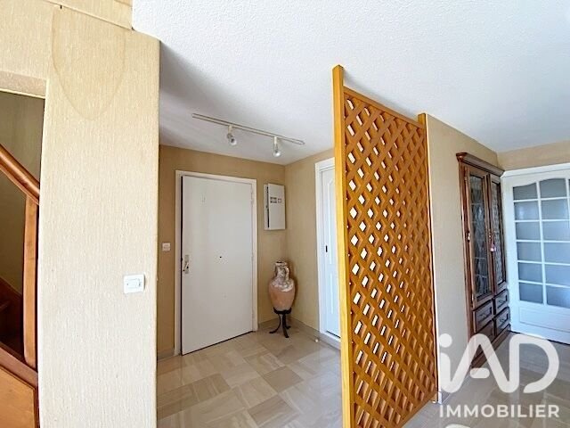 Apartment in Centre Ville, Frejus, France 5 - 18390588