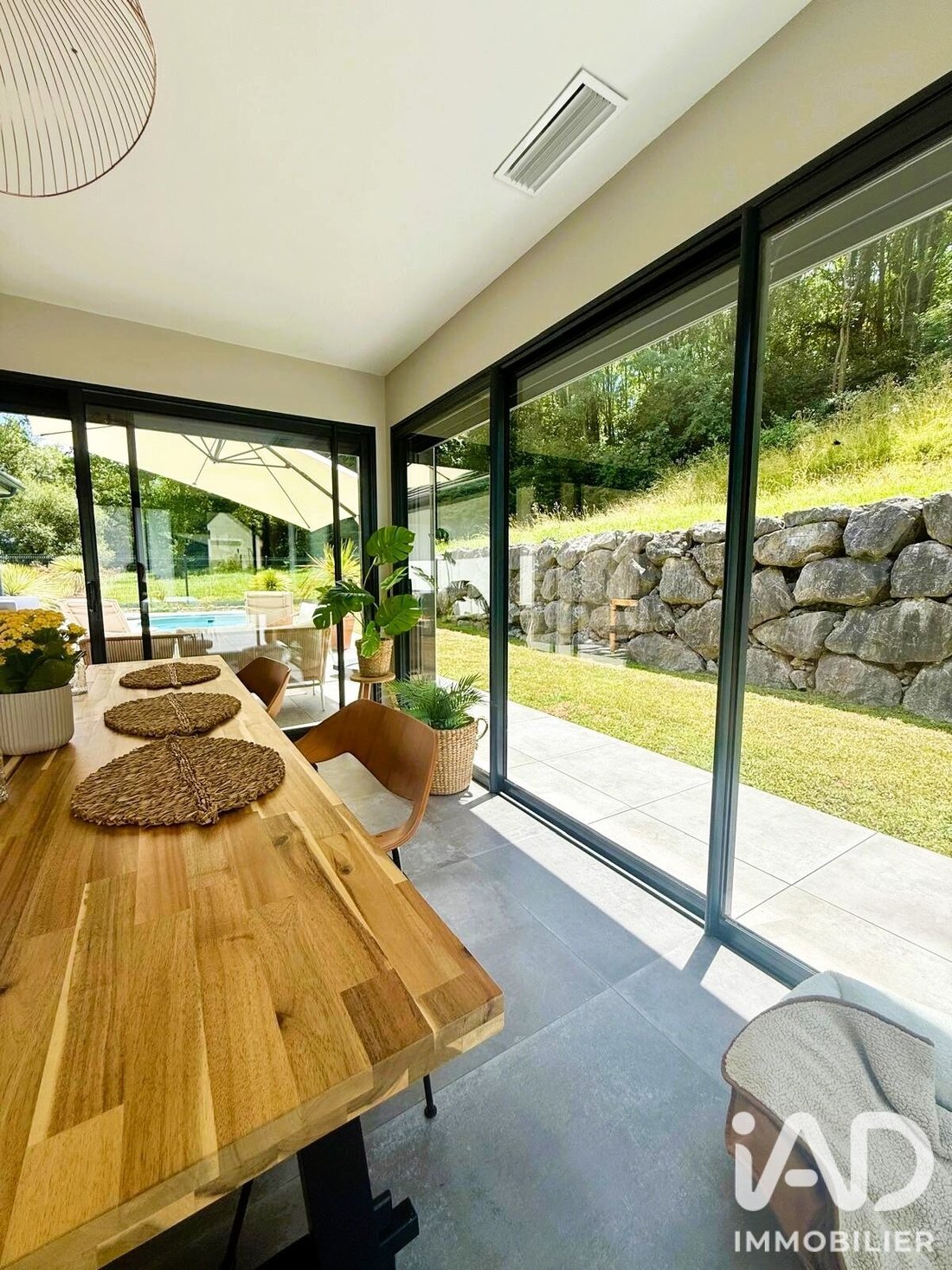 House in Arbus, Nouvelle-Aquitaine, France 2 - 18391602