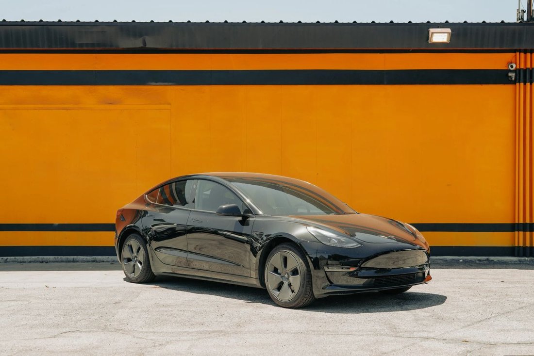 Sedan in El Monte, CA, United States 3 - 18388805