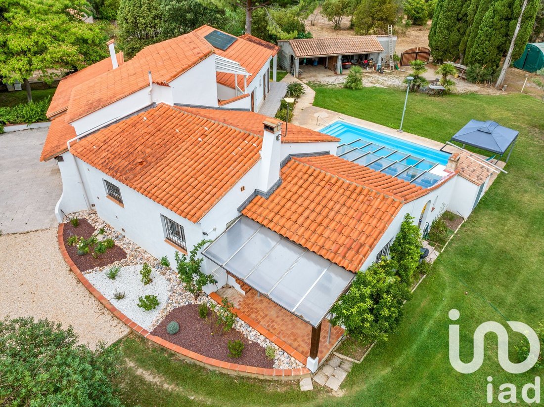 House in Claira, Occitania, France 1 - 18392410