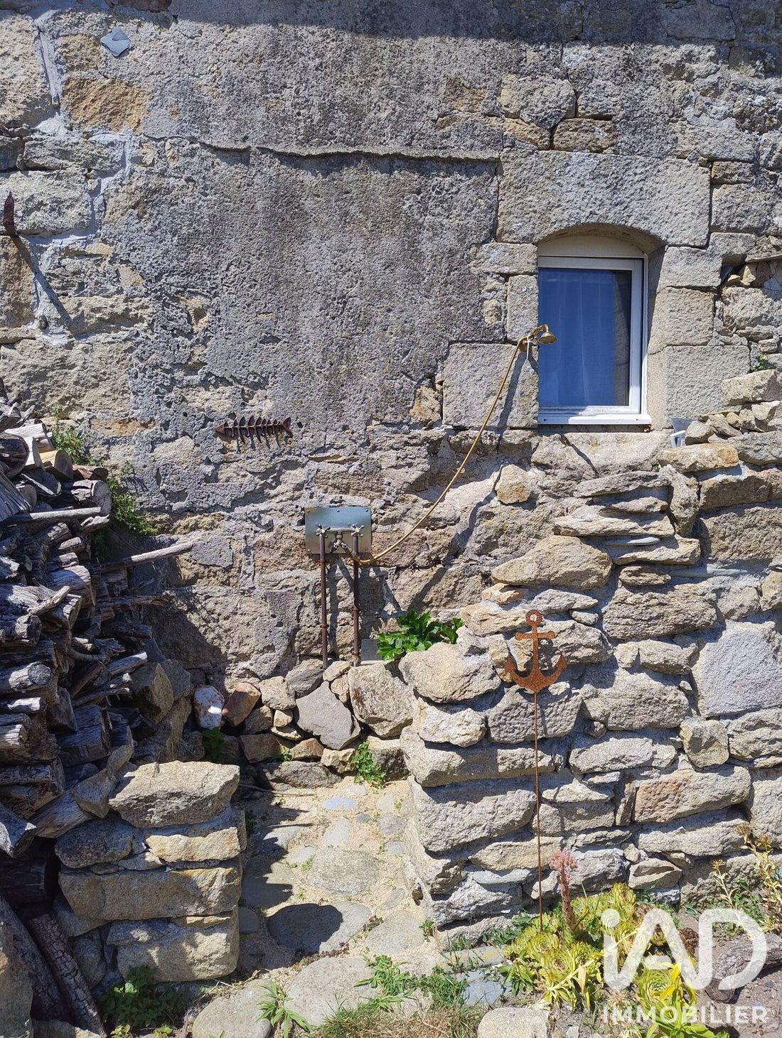 House in Primelin, Brittany, France 5 - 18391315