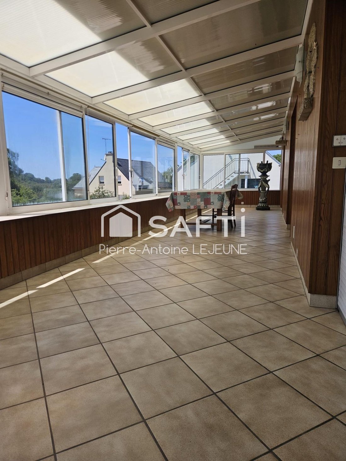 House in Zone Rurale, Questembert, France 5 - 18361420