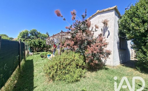 House in Secteur Nord, Pernes-les-Fontaines, France 1