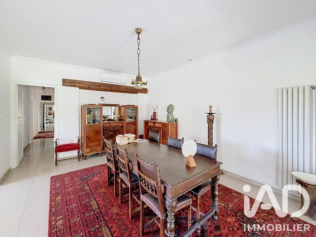 House in Cooperative, Agde, France 3 - 18390331