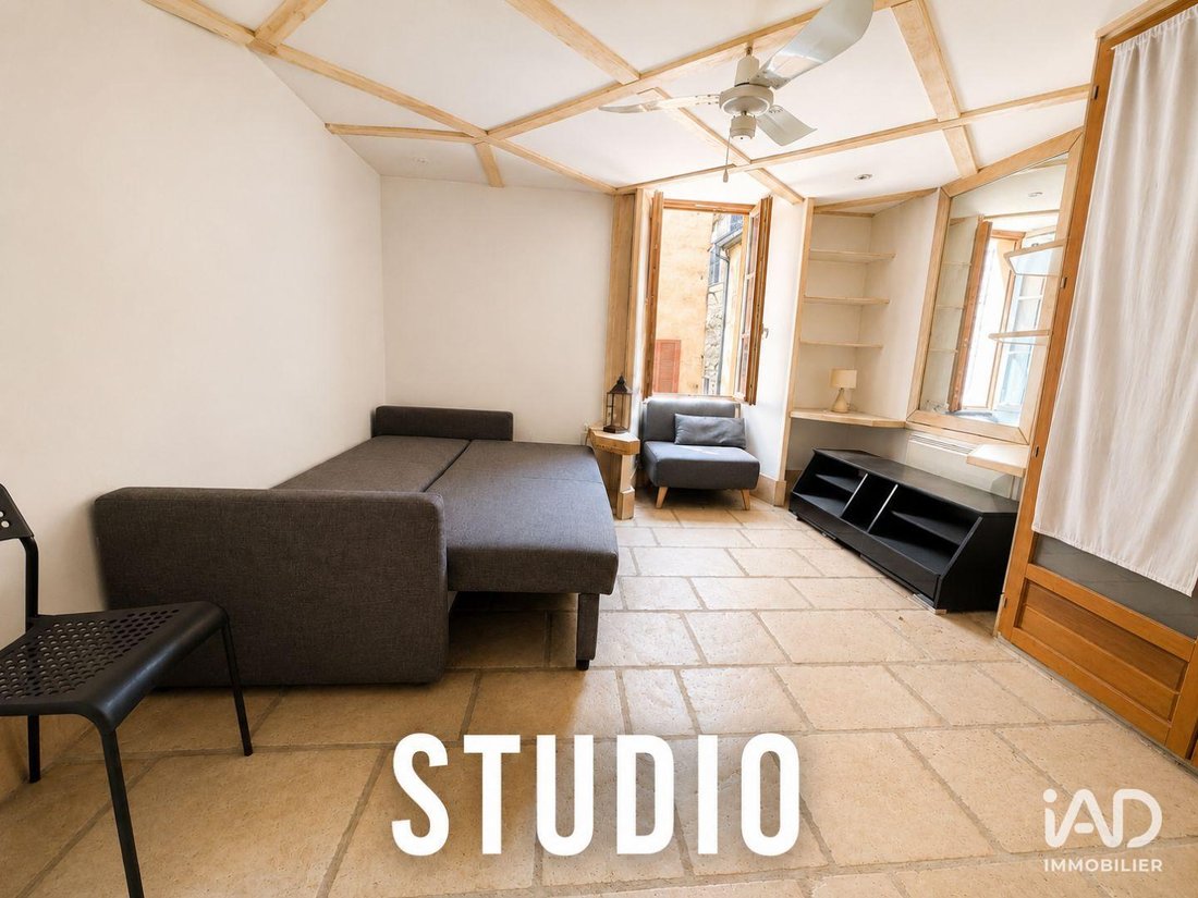 Apartment in Valbonne, Provence-Alpes-Côte d'Azur, France 2 - 18392717