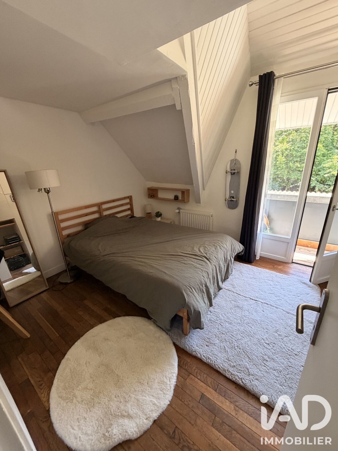 House in Avilly-Saint-Leonard, Hauts-de-France, France 5 - 18390353