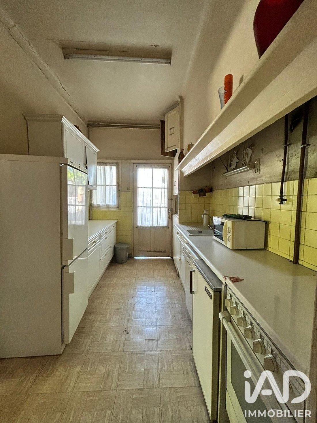 House in Cap Brun, Toulon, France 5 - 18392114