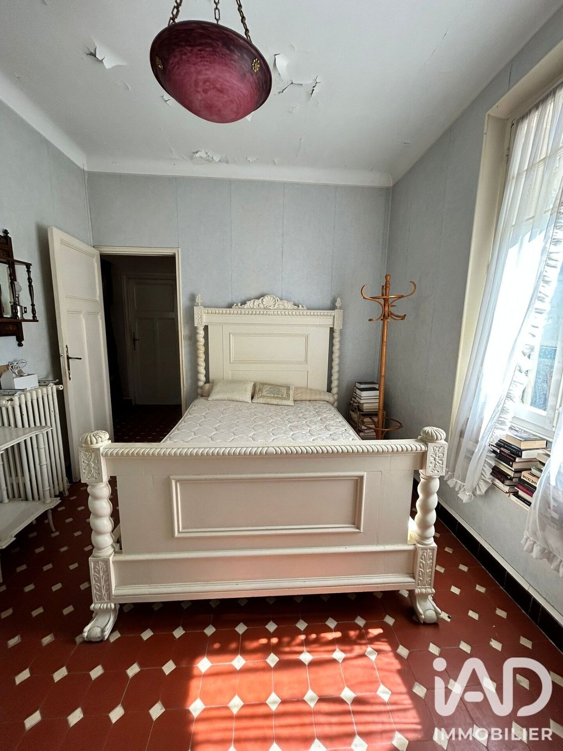 House in Cap Brun, Toulon, France 3 - 18392114