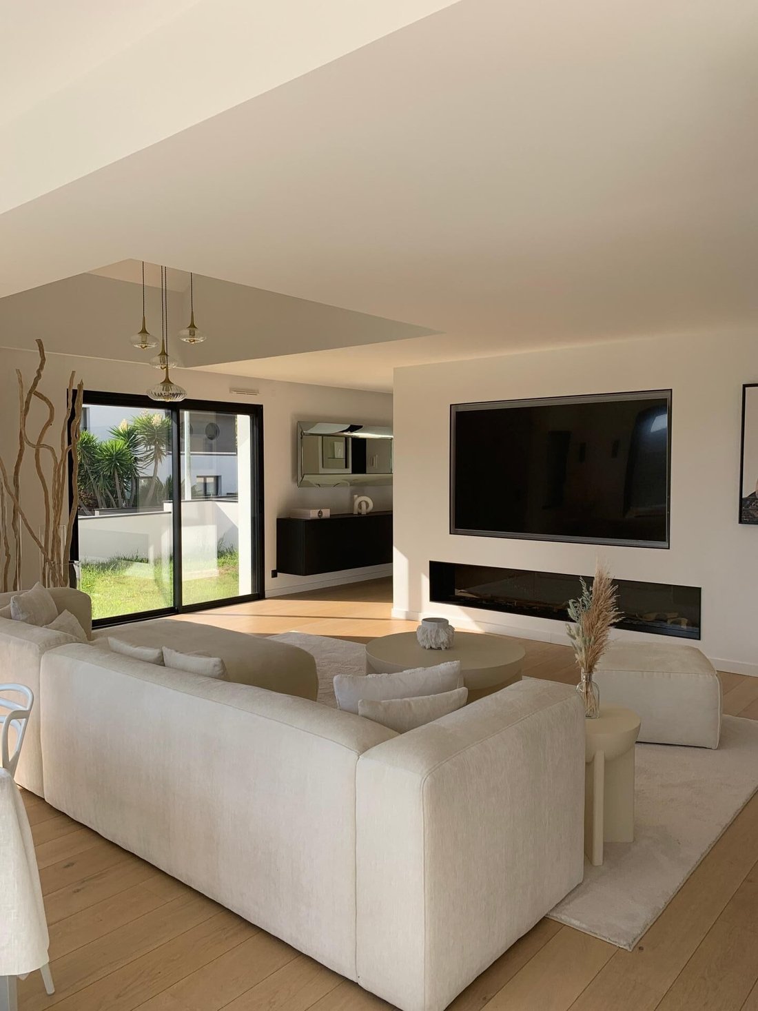 House in Quatre Chemins-Quelisoy, Larmor-Plage, France 2 - 18389900