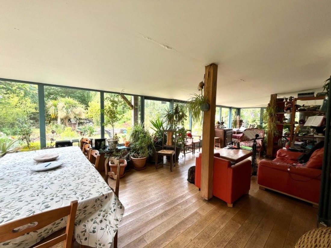 House in Assérac, Pays de la Loire, France 5 - 18389657