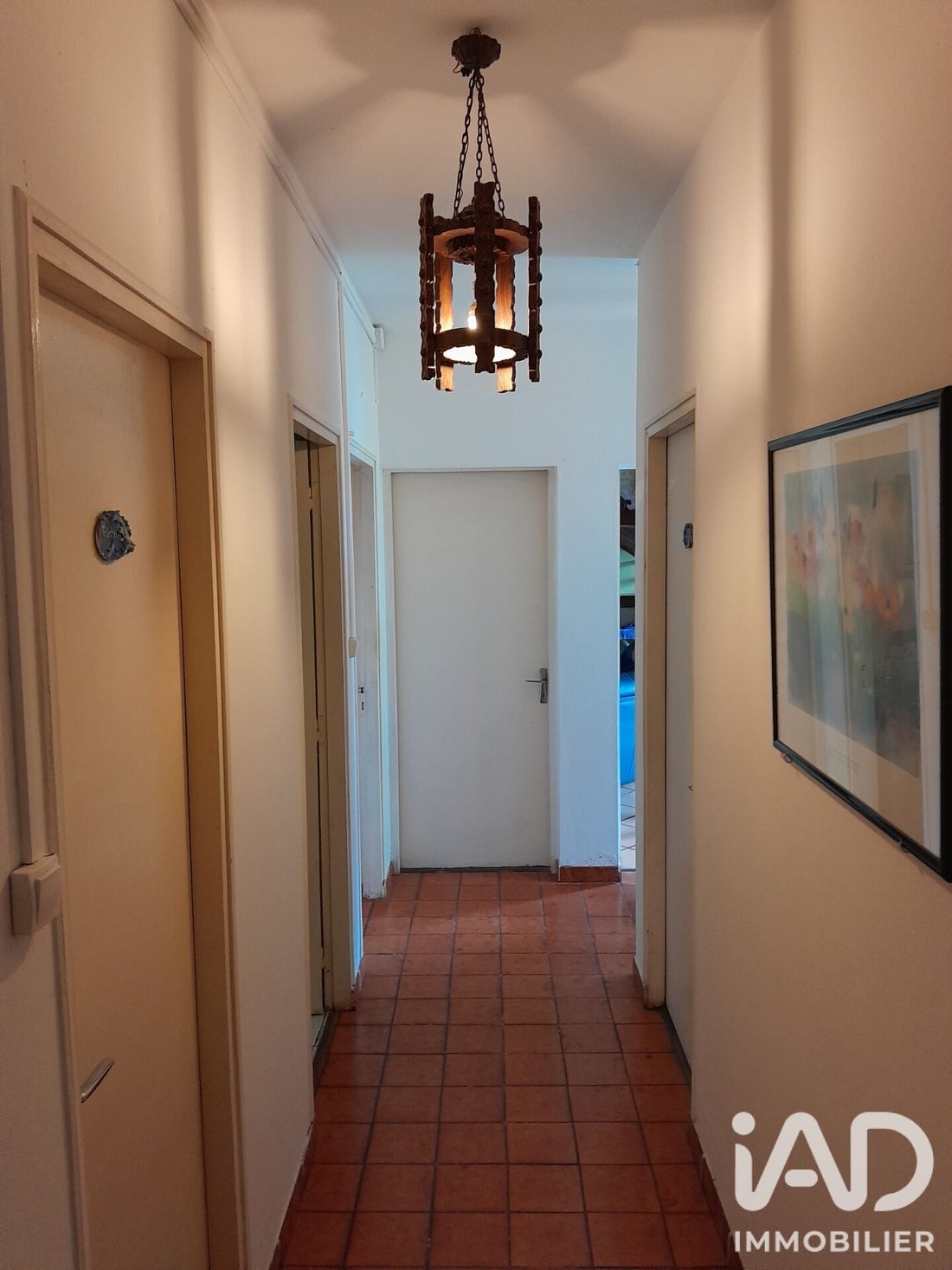 House in France 3 - 18391160