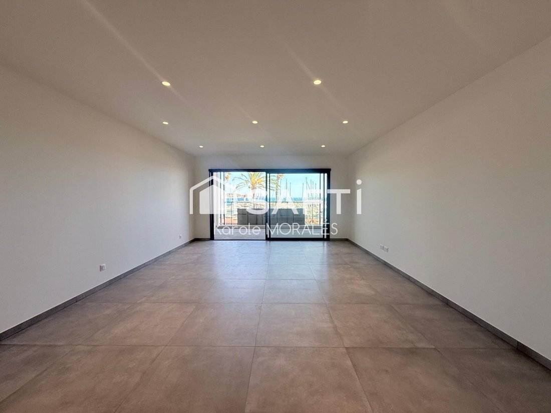 Apartment in Ouest, Banyuls-sur-Mer, France 3 - 18389823