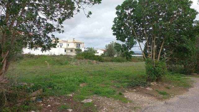 Land in São João das Lampas, Lisbon, Portugal 2 - 17914703