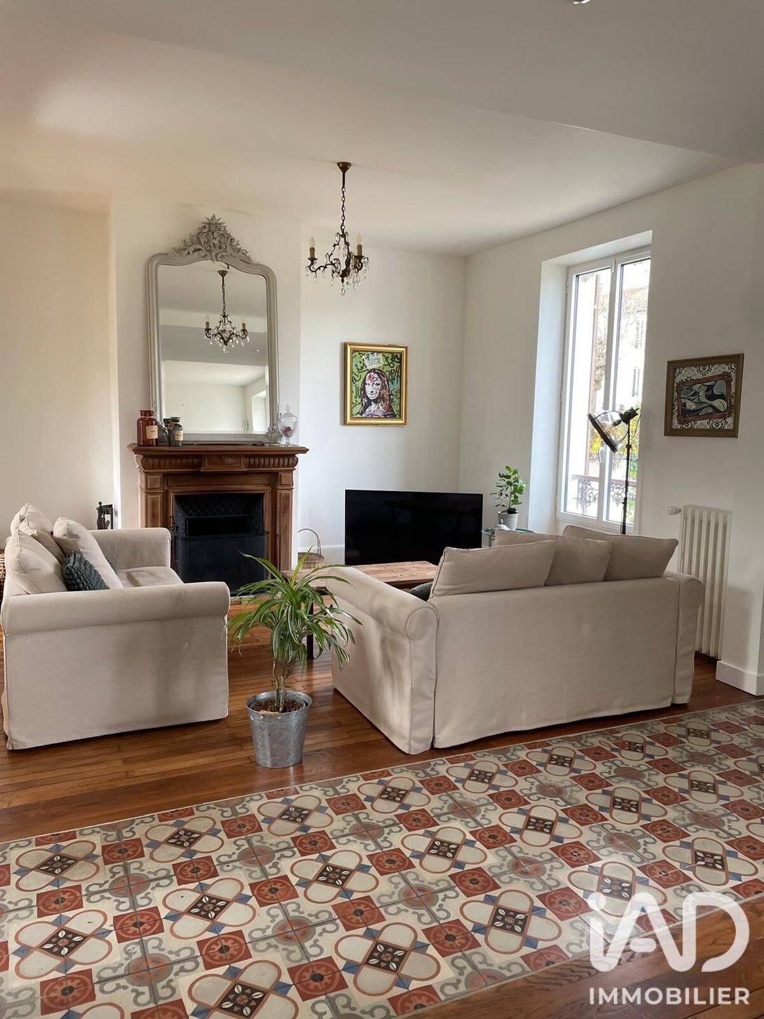 House in Sud, Arpajon, France 5 - 18100077