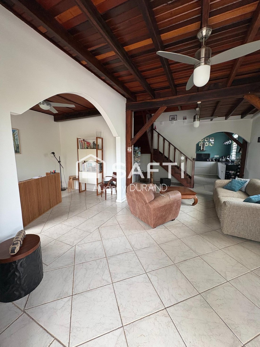 Casa a Francia 3 - 18389705