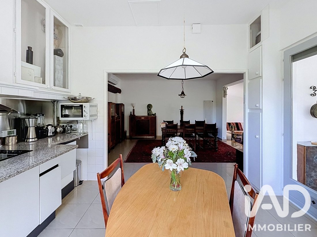 House in Cooperative, Agde, France 5 - 18390331
