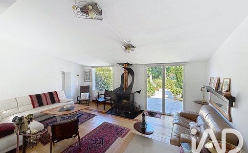 Haus in Genossenschaft, Agde, Frankreich 1