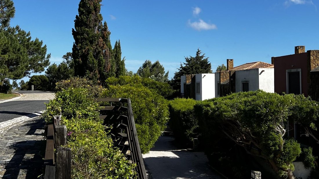 Villa in Alcabideche, Lisbon, Portugal 5 - 17982592