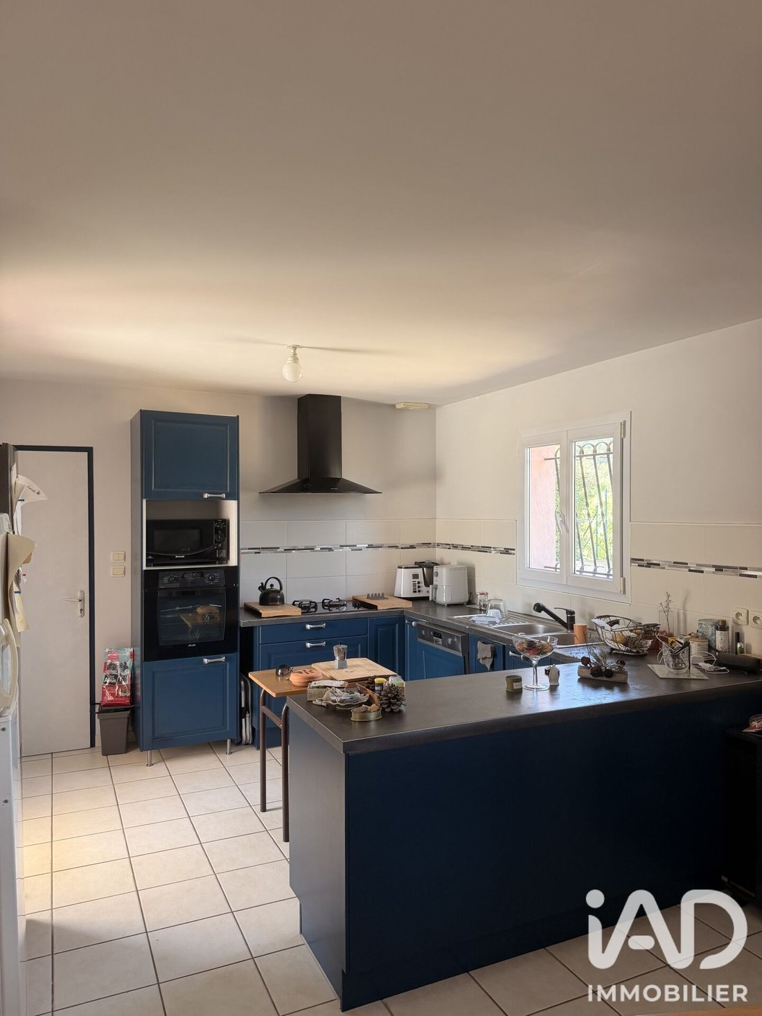 House in Sud, Le Luc, France 4 - 18390767