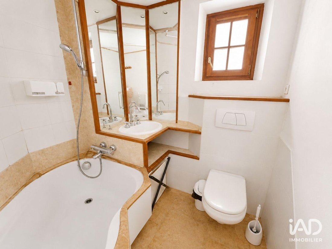 Apartment in Valbonne, Provence-Alpes-Côte d'Azur, France 4 - 18392717