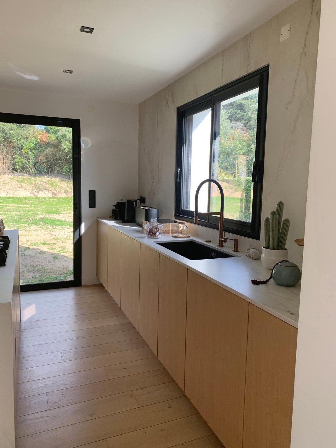 House in Quatre Chemins-Quelisoy, Larmor-Plage, France 5 - 18389900