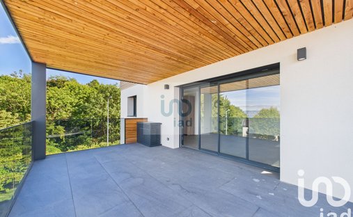Apartment in Neuvecelle, Auvergne-Rhône-Alpes, France 1