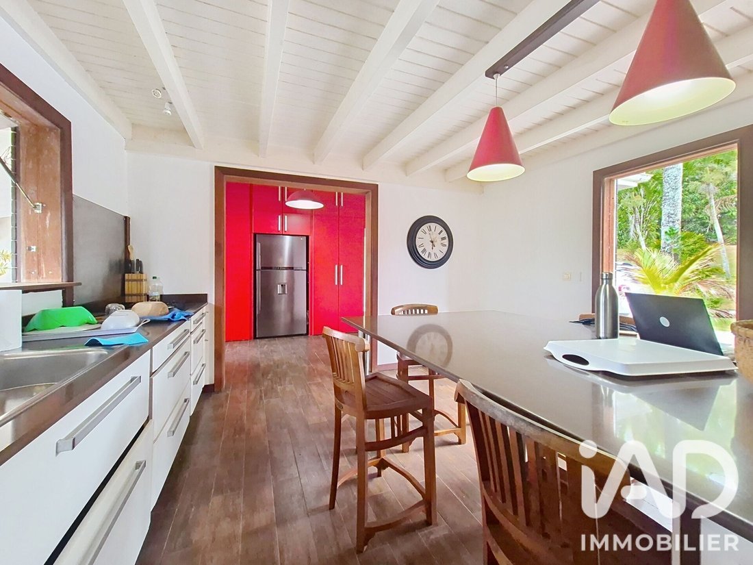 Casa a Francia 4 - 18391345