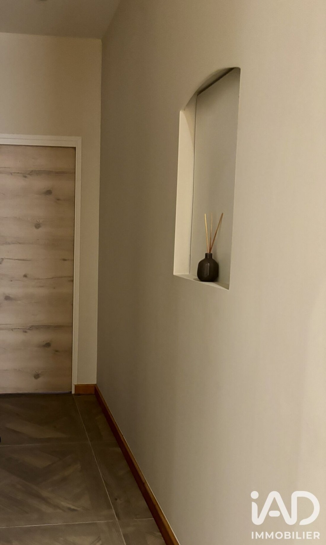 Apartment in French Riviera, Provence-Alpes-Côte d'Azur, France 2 - 18392641