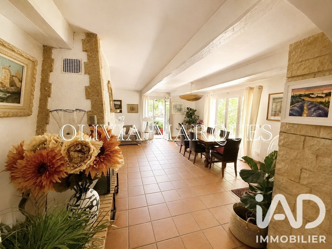House in Montredon, 8e Arrondissement, Marseille 4 - 18390963
