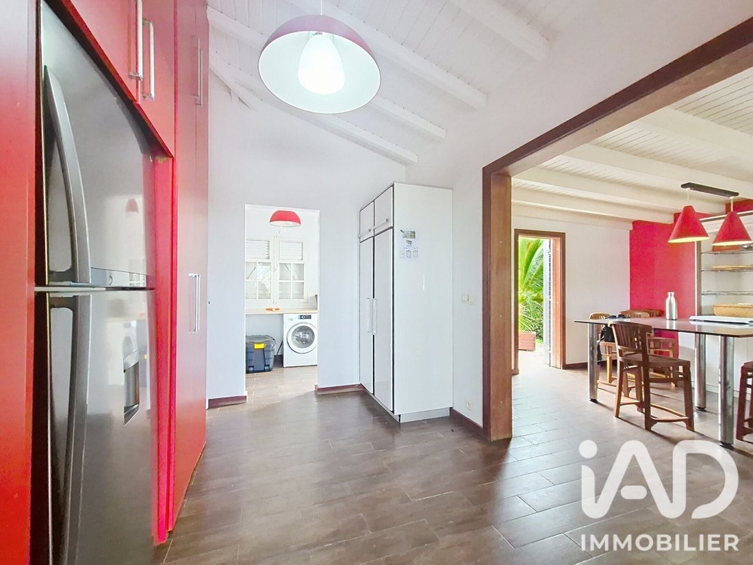 Casa a Francia 3 - 18391345