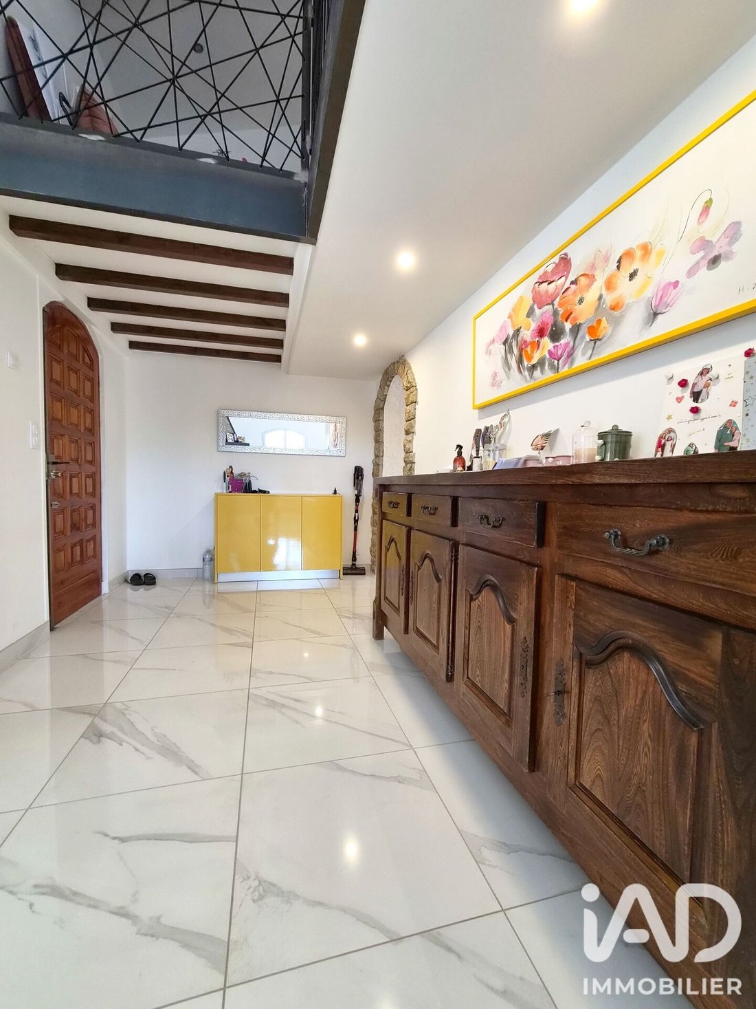 House in Espira-de-l'Agly, Occitania, France 4 - 16845855