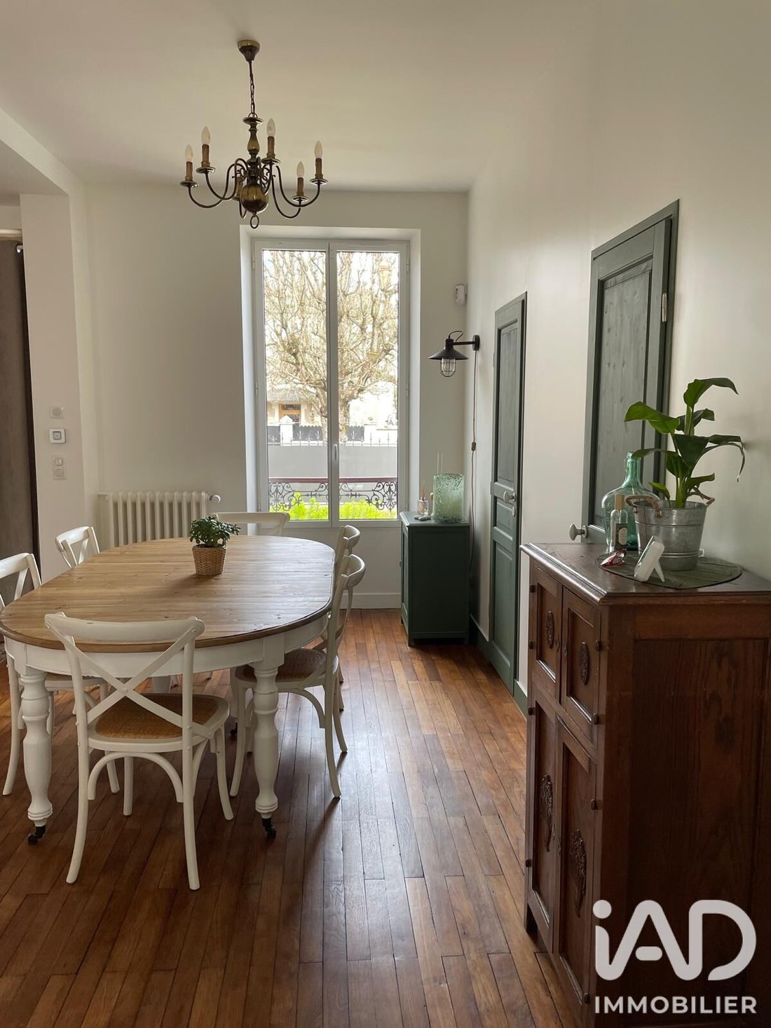House in Sud, Arpajon, France 3 - 18100077