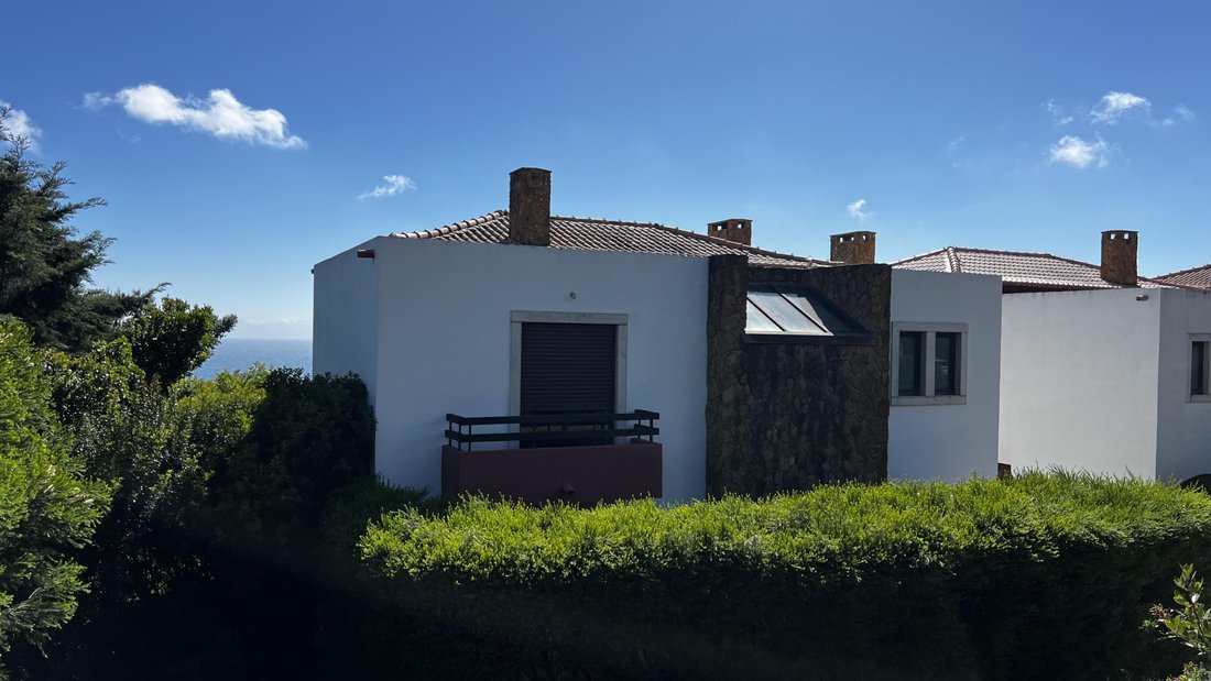 Villa in Alcabideche, Lisbon, Portugal 2 - 17982592