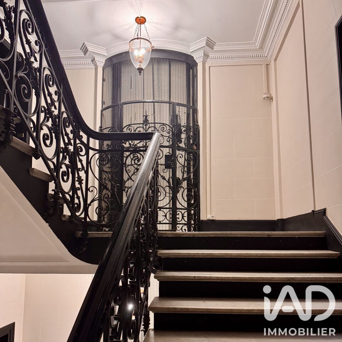 Appartamento a Grande Boulevard, La Maddalena, Francia 2 - 18392396