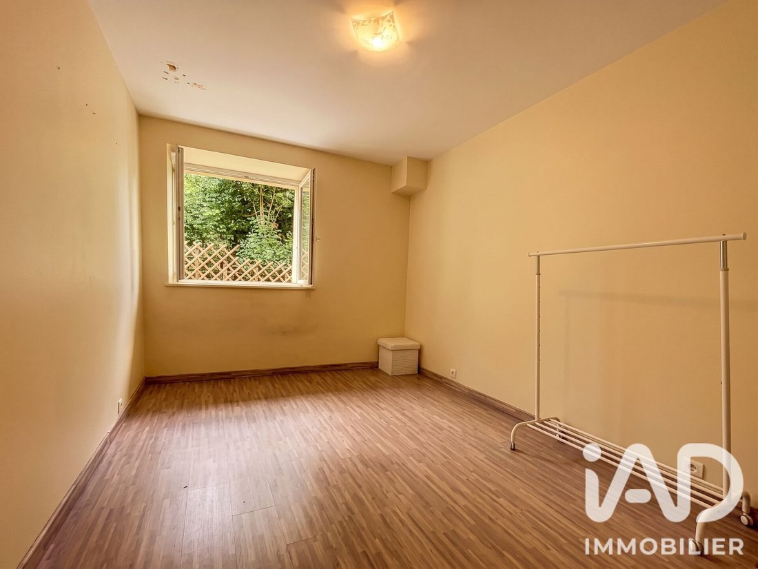 Apartment in Challex, Auvergne-Rhône-Alpes, France 4 - 18391214