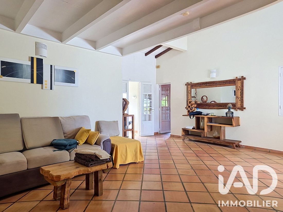 House in France 5 - 18391345