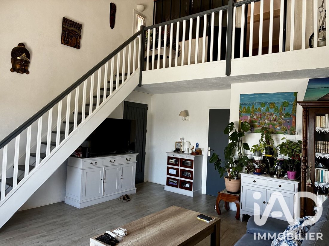 House in Counillier Valescure, Frejus, France 1 - 18391587