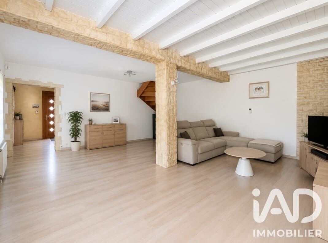 House in Arenthon, Auvergne-Rhône-Alpes, France 2 - 18392714