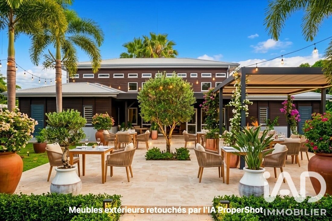 House in France 2 - 16160341